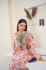 Design S219 Umar boutique - Image 18