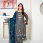 Design S216 Umar boutique