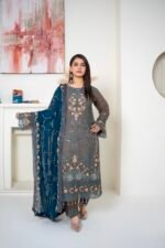 Design S216 Umar boutique