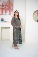 Design S216 Umar boutique - Image 3