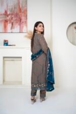Design S216 Umar boutique - Image 4