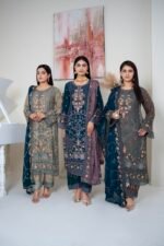 Design S216 Umar boutique - Image 5