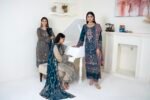Design S216 Umar boutique - Image 6