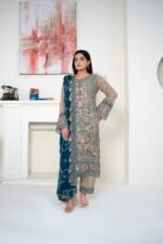 Design S216 Umar boutique - Image 12