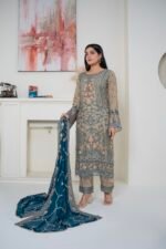 Design S216 Umar boutique - Image 13
