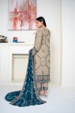 Design S216 Umar boutique - Image 14