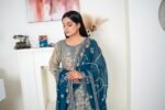 Design S216 Umar boutique - Image 15