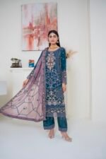 Design S216 Umar boutique - Image 16