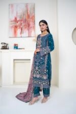 Design S216 Umar boutique - Image 17