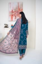 Design S216 Umar boutique - Image 18