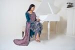 Design S216 Umar boutique - Image 19