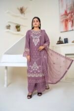 Design S285 Umar boutique - Image 16