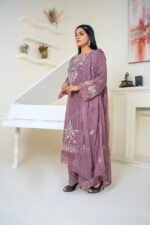 Design S285 Umar boutique - Image 17