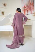 Design S285 Umar boutique - Image 18