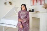 Design S285 Umar boutique - Image 19