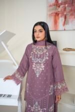 Design S285 Umar boutique - Image 15