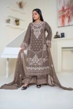 Design S285 Umar boutique - Image 2