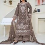 Design S285 Umar boutique