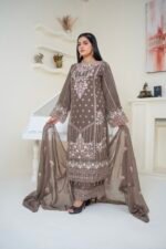 Design S285 Umar boutique - Image 3