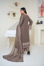 Design S285 Umar boutique - Image 4