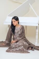 Design S285 Umar boutique - Image 6