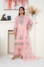 Design S285 Umar boutique - Image 12