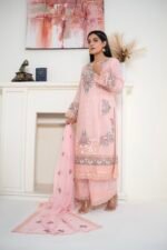 Design S285 Umar boutique - Image 13