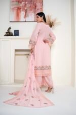 Design S285 Umar boutique - Image 14