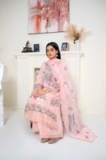 Design S285 Umar boutique - Image 11