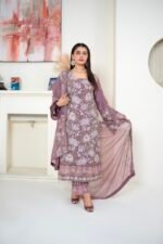 Design S189 Umar boutique - Image 8