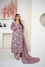 Design S189 Umar boutique - Image 9
