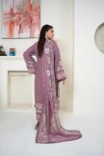 Design S189 Umar boutique - Image 10