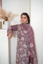 Design S189 Umar boutique - Image 11