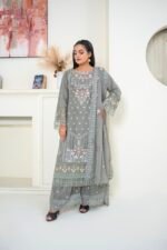 Design S285 Umar boutique - Image 9
