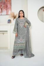 Design S285 Umar boutique - Image 10