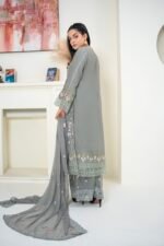 Design S285 Umar boutique - Image 7