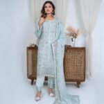 Design S189 Umar boutique