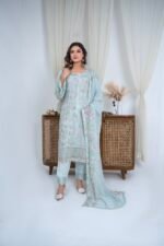 Design S189 Umar boutique