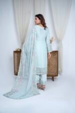 Design S189 Umar boutique - Image 3