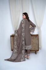 Design S189 Umar boutique - Image 6