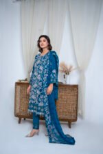 Design S189 Umar boutique - Image 12