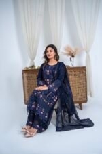 Design S268 Umar boutique - Image 2