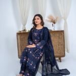 Design S268 Umar boutique