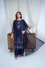 Design S268 Umar boutique - Image 3