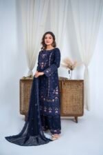 Design S268 Umar boutique - Image 4