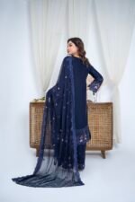 Design S268 Umar boutique - Image 5