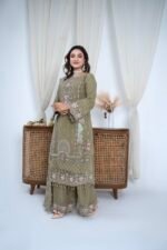 Design S268 Umar boutique - Image 11