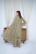 Design S268 Umar boutique - Image 12