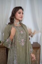 Design S268 Umar boutique - Image 13