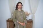 Design S268 Umar boutique - Image 14